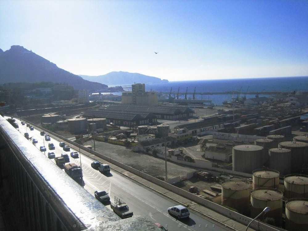 VOYAGE a ORAN du 30-06 au 6-06 2008 (147).jpg